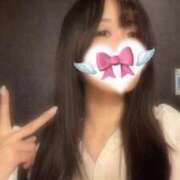 ヒメ日記 2026/03/08 16:01 投稿 一条（いちじょう）ひな バッドカンパニー(中洲)