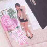 ヒメ日記 2026/03/09 09:53 投稿 一条（いちじょう）ひな バッドカンパニー(中洲)