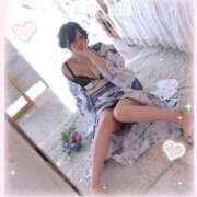 ヒメ日記 2026/03/09 17:37 投稿 一条（いちじょう）ひな バッドカンパニー(中洲)