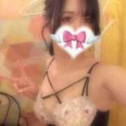 ヒメ日記 2026/03/11 19:11 投稿 一条（いちじょう）ひな バッドカンパニー(中洲)