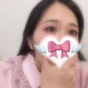 ヒメ日記 2026/03/25 16:07 投稿 一条（いちじょう）ひな バッドカンパニー(中洲)