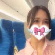 ヒメ日記 2026/04/07 15:03 投稿 一条（いちじょう）ひな バッドカンパニー(中洲)
