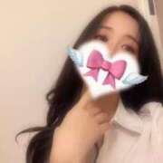 ヒメ日記 2026/04/11 17:15 投稿 一条（いちじょう）ひな バッドカンパニー(中洲)