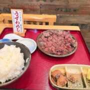 ヒメ日記 2026/04/12 13:01 投稿 一条（いちじょう）ひな バッドカンパニー(中洲)