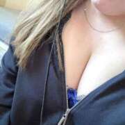 ヒメ日記 2025/03/14 15:48 投稿 みか 福岡ちゃんこ大牟田店