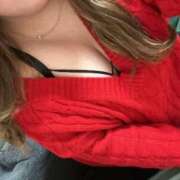 ヒメ日記 2025/03/18 12:18 投稿 みか 福岡ちゃんこ大牟田店