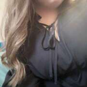 ヒメ日記 2025/04/07 16:48 投稿 みか 福岡ちゃんこ大牟田店