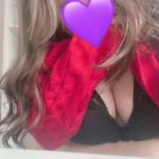 ヒメ日記 2025/04/10 17:38 投稿 みか 福岡ちゃんこ大牟田店