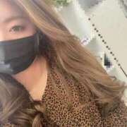 ヒメ日記 2025/04/16 10:38 投稿 みか 福岡ちゃんこ大牟田店