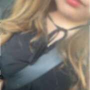 ヒメ日記 2025/04/17 17:48 投稿 みか 福岡ちゃんこ大牟田店