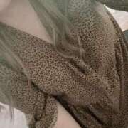 ヒメ日記 2025/04/17 22:28 投稿 みか 福岡ちゃんこ大牟田店