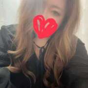 ヒメ日記 2025/04/17 22:31 投稿 みか 福岡ちゃんこ大牟田店