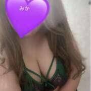 ヒメ日記 2025/05/03 16:28 投稿 みか 福岡ちゃんこ大牟田店