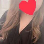 ヒメ日記 2025/05/03 16:48 投稿 みか 福岡ちゃんこ大牟田店