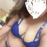 ヒメ日記 2025/05/07 01:18 投稿 みか 福岡ちゃんこ大牟田店