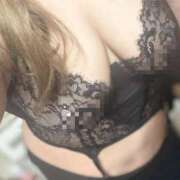 ヒメ日記 2025/05/19 17:26 投稿 みか 福岡ちゃんこ大牟田店