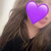 ヒメ日記 2025/05/23 18:18 投稿 みか 福岡ちゃんこ大牟田店