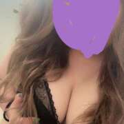 ヒメ日記 2025/05/23 23:59 投稿 みか 福岡ちゃんこ大牟田店