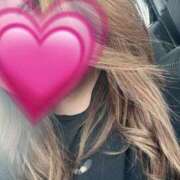 ヒメ日記 2025/05/30 16:28 投稿 みか 福岡ちゃんこ大牟田店