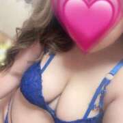 ヒメ日記 2025/06/09 21:48 投稿 みか 福岡ちゃんこ大牟田店