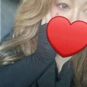 ヒメ日記 2025/06/17 13:28 投稿 みか 福岡ちゃんこ大牟田店