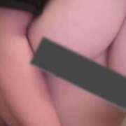 ヒメ日記 2025/06/23 23:38 投稿 みか 福岡ちゃんこ大牟田店