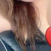 ヒメ日記 2025/07/05 13:28 投稿 みか 福岡ちゃんこ大牟田店