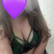 ヒメ日記 2025/07/09 20:38 投稿 みか 福岡ちゃんこ大牟田店