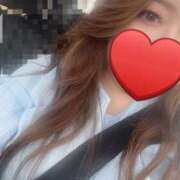 ヒメ日記 2025/07/11 13:08 投稿 みか 福岡ちゃんこ大牟田店