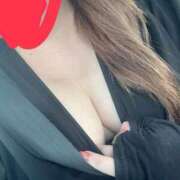 ヒメ日記 2025/07/21 20:28 投稿 みか 福岡ちゃんこ大牟田店