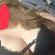 ヒメ日記 2025/08/16 16:08 投稿 みか 福岡ちゃんこ大牟田店