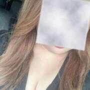 ヒメ日記 2025/08/17 12:28 投稿 みか 福岡ちゃんこ大牟田店