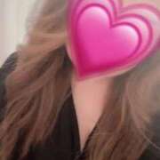 ヒメ日記 2025/08/17 14:08 投稿 みか 福岡ちゃんこ大牟田店