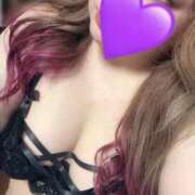 ヒメ日記 2025/09/04 15:48 投稿 みか 福岡ちゃんこ大牟田店