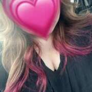 ヒメ日記 2025/09/04 17:18 投稿 みか 福岡ちゃんこ大牟田店