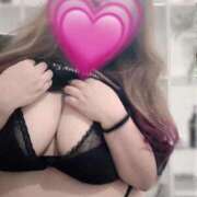 ヒメ日記 2025/09/06 21:05 投稿 みか 福岡ちゃんこ大牟田店