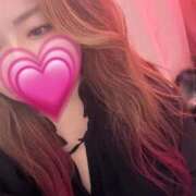 ヒメ日記 2025/09/10 14:08 投稿 みか 福岡ちゃんこ大牟田店