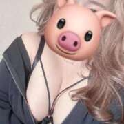 ヒメ日記 2025/09/22 06:58 投稿 みか 福岡ちゃんこ大牟田店