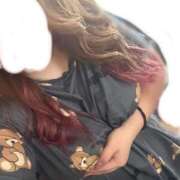 ヒメ日記 2025/09/25 13:38 投稿 みか 福岡ちゃんこ大牟田店