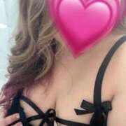 ヒメ日記 2025/09/25 18:28 投稿 みか 福岡ちゃんこ大牟田店