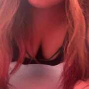 ヒメ日記 2025/09/29 20:28 投稿 みか 福岡ちゃんこ大牟田店