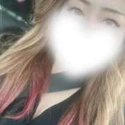 ヒメ日記 2025/09/30 17:38 投稿 みか 福岡ちゃんこ大牟田店