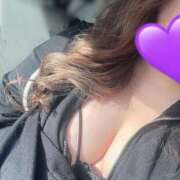 ヒメ日記 2025/10/28 16:18 投稿 みか 福岡ちゃんこ大牟田店