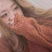 ヒメ日記 2025/11/22 17:58 投稿 みか 福岡ちゃんこ大牟田店