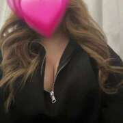 ヒメ日記 2025/12/02 15:08 投稿 みか 福岡ちゃんこ大牟田店