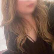 みか つきました🐱 福岡ちゃんこ大牟田店