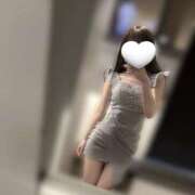 ヒメ日記 2025/07/13 11:24 投稿 さくら VIVIDCREW 梅田堂山店