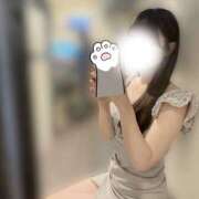 ヒメ日記 2025/07/13 20:54 投稿 さくら VIVIDCREW 梅田堂山店