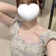 ヒメ日記 2025/07/14 10:53 投稿 さくら VIVIDCREW 梅田堂山店