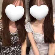 ヒメ日記 2025/07/14 23:45 投稿 さくら VIVIDCREW 梅田堂山店